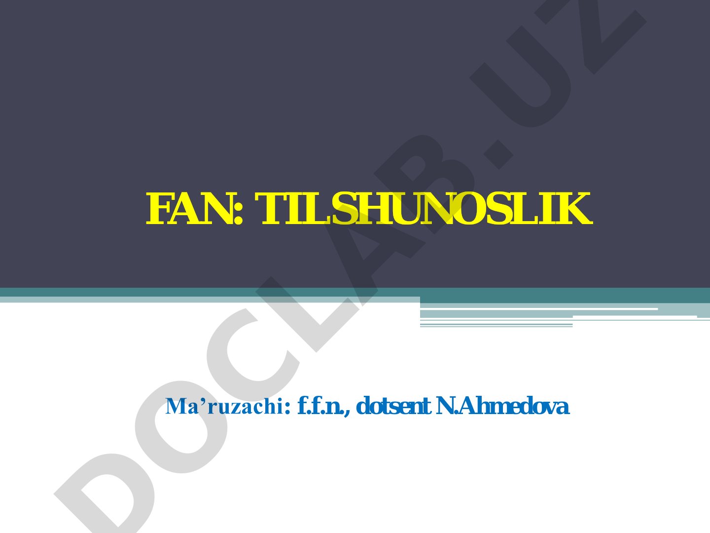 Yozuv va yozuv tarixi. Tilshunoslikda alifbo va imlo masalalari