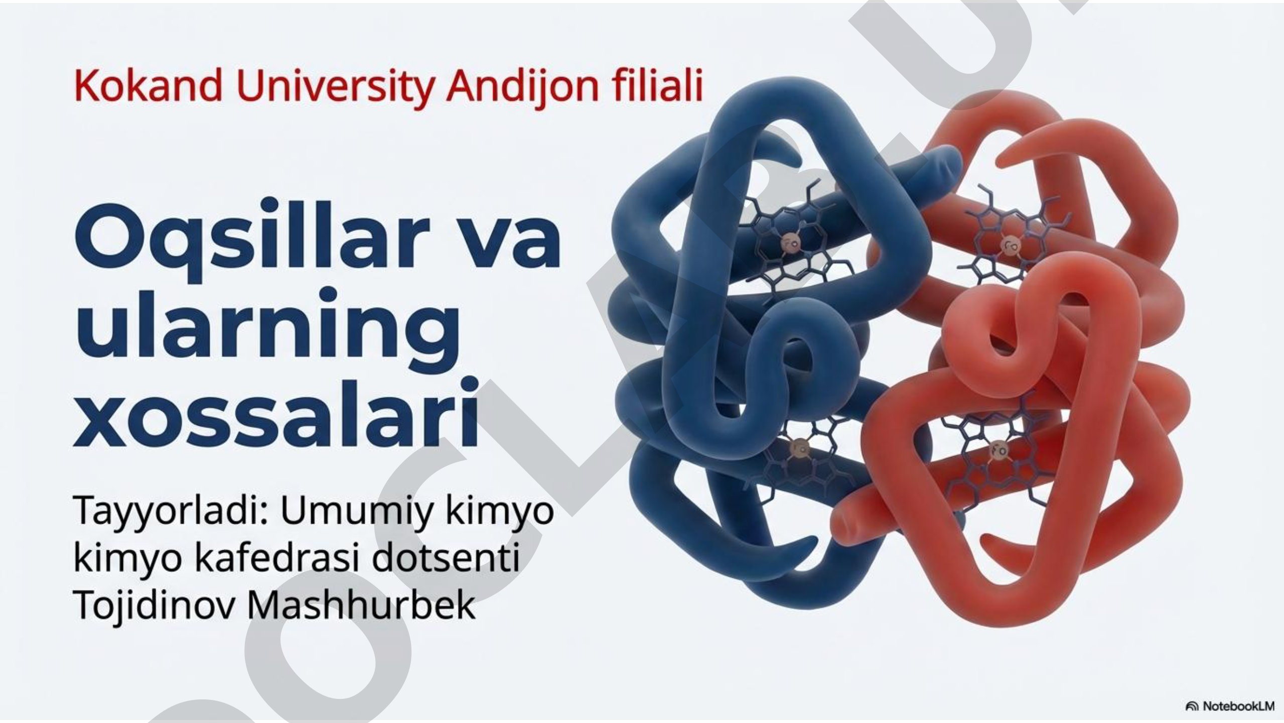 Texnik tizimlarda intellektual boshqarish