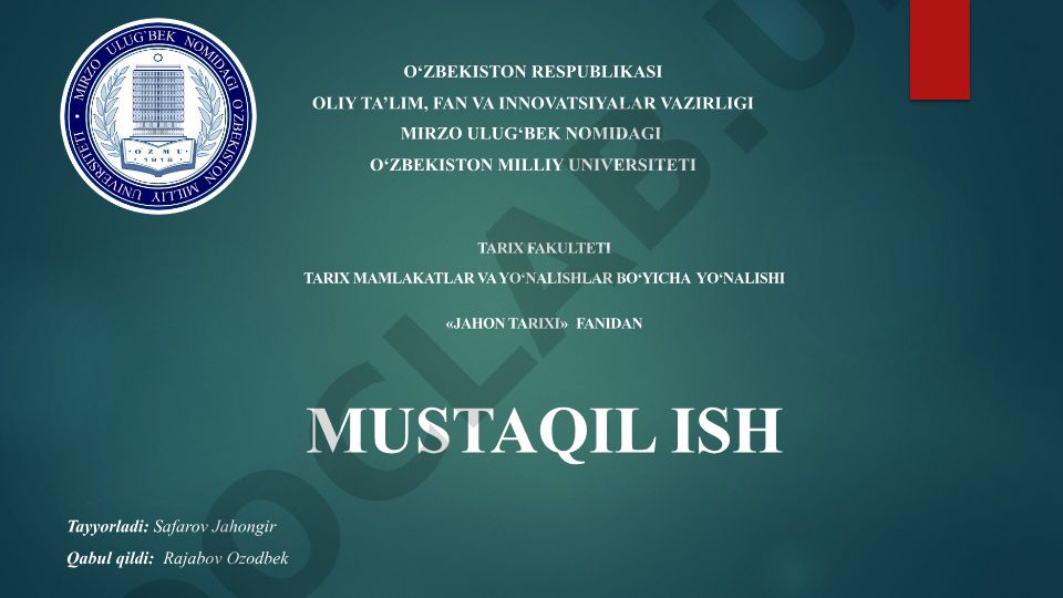 Rim va Karfagen o'rtasidagi urushlar