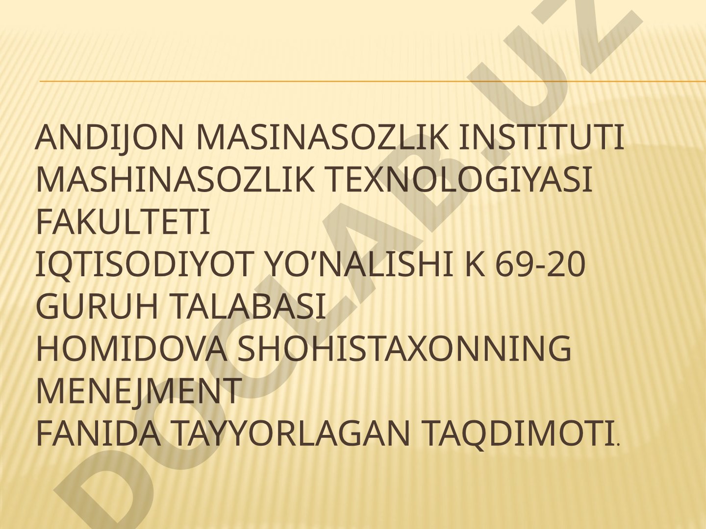 Faberlic kompaniyasi, uning biznesdagi ahamiyati, foydasi va zararlari haqida