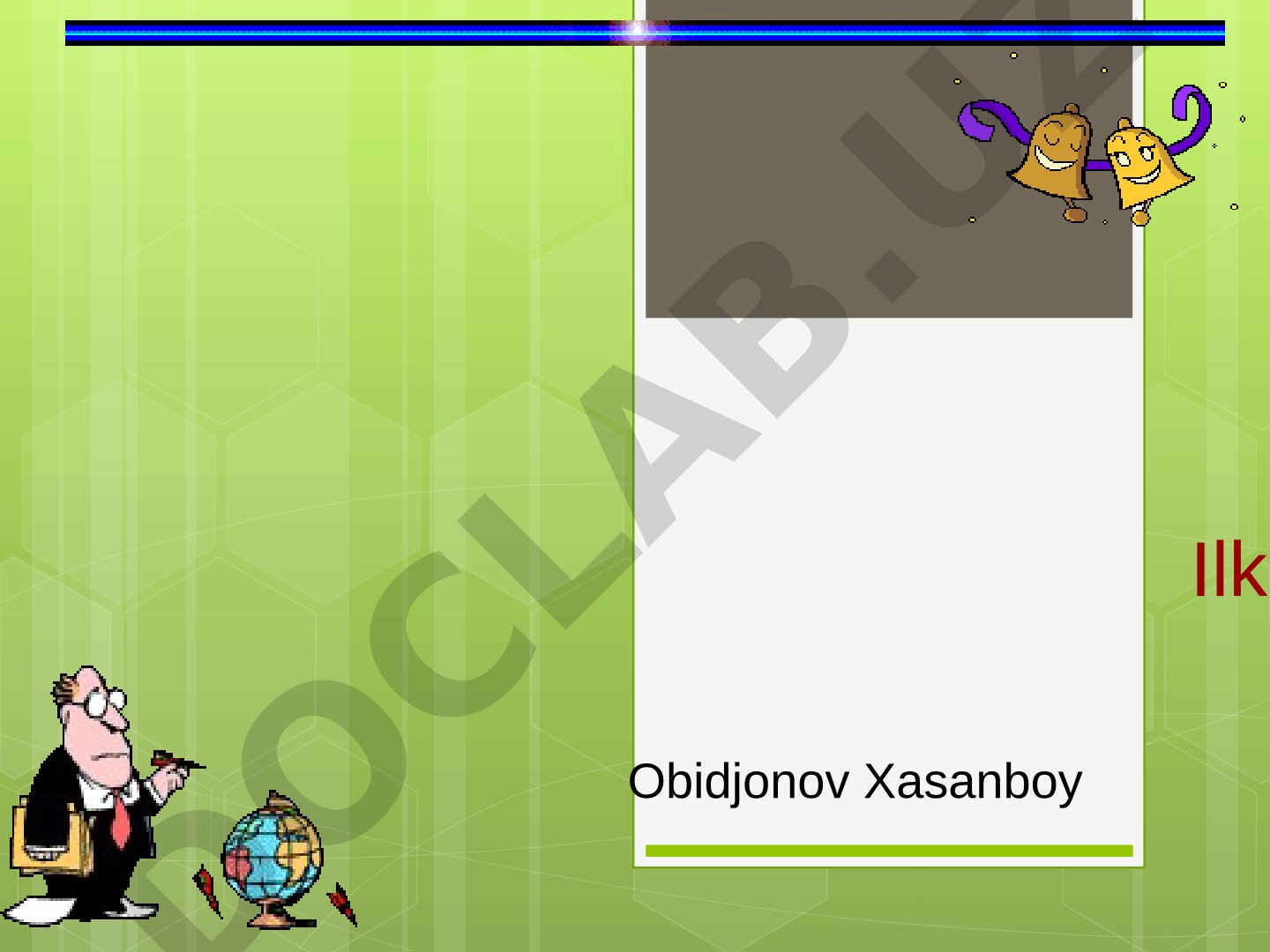 Ilk o'rta asrlarda Xitoy tarixi