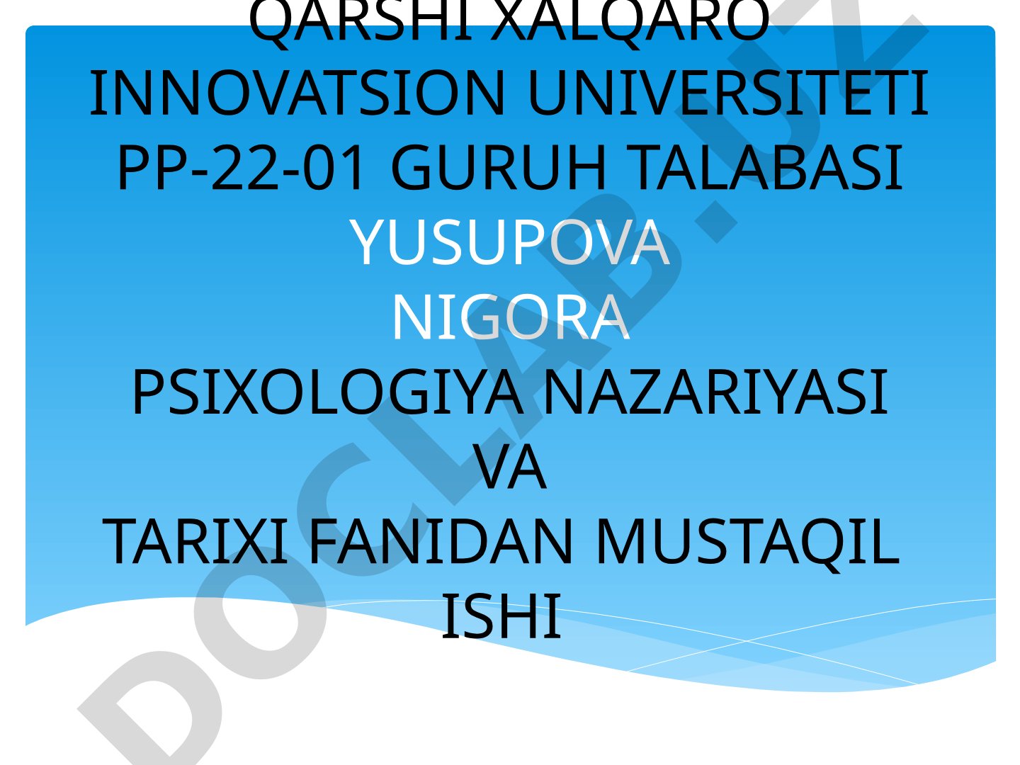 Assotsiativ psixologiyaning yuzaga kelishi, klassik nazariyasi va XIX asrda rivojlanishi