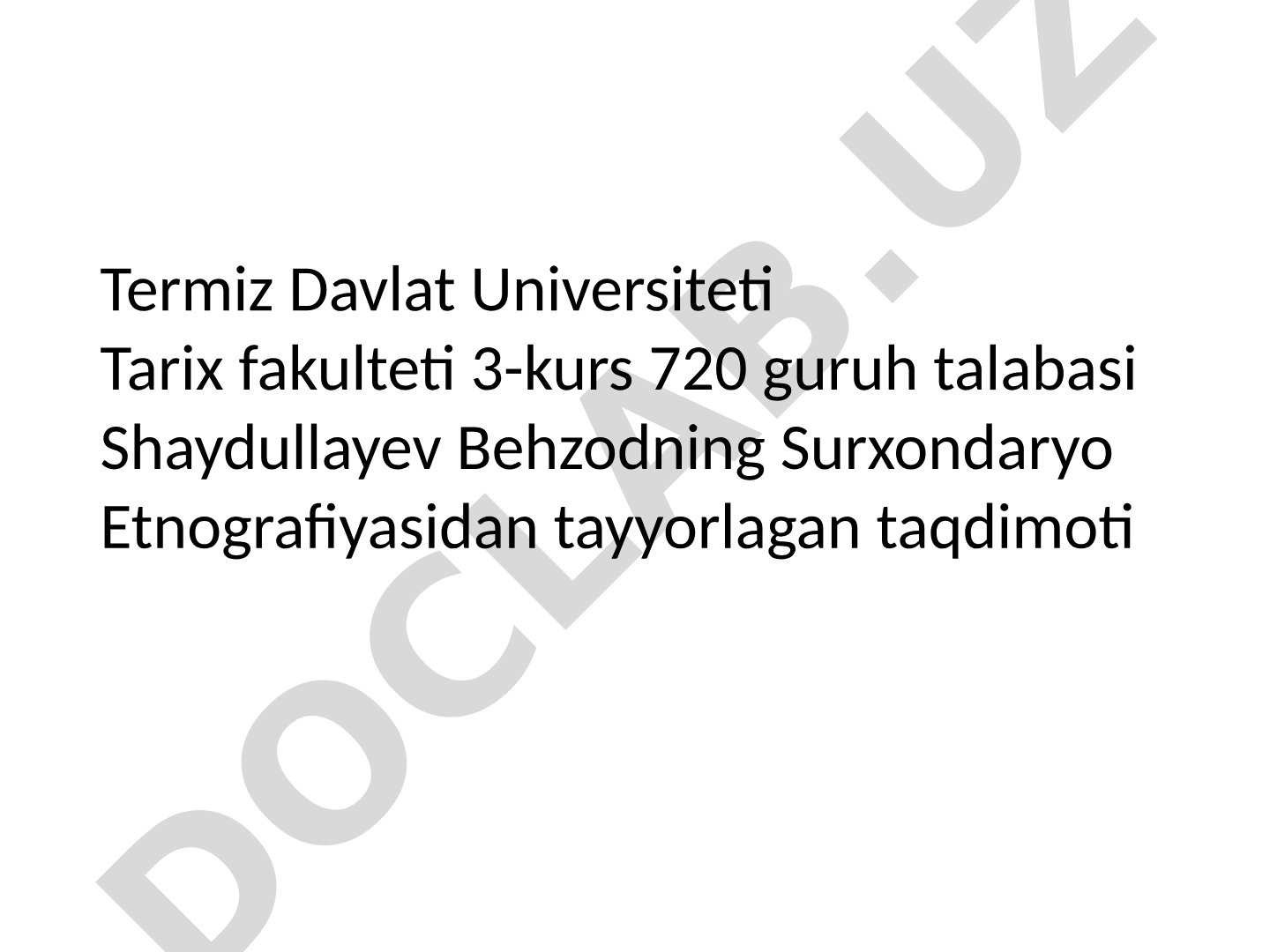 Mifologik maktab