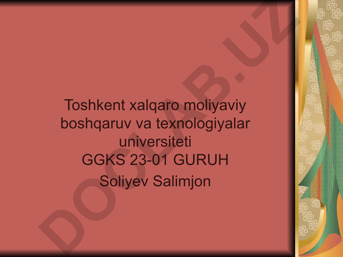 Mustaqillik yillarida qurolli kuchlar, ichki ishlar va davlat xavfsizlik tizimidagi islohotlar