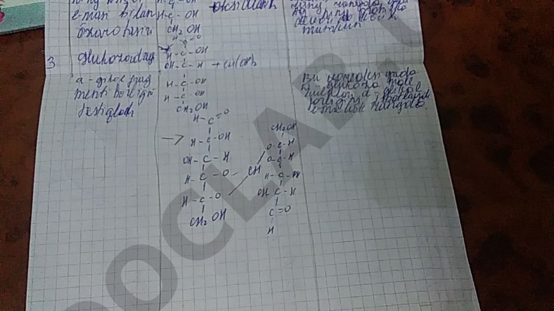 Fotoelementlar parametrlarini avtomatik boshqarish tizimi