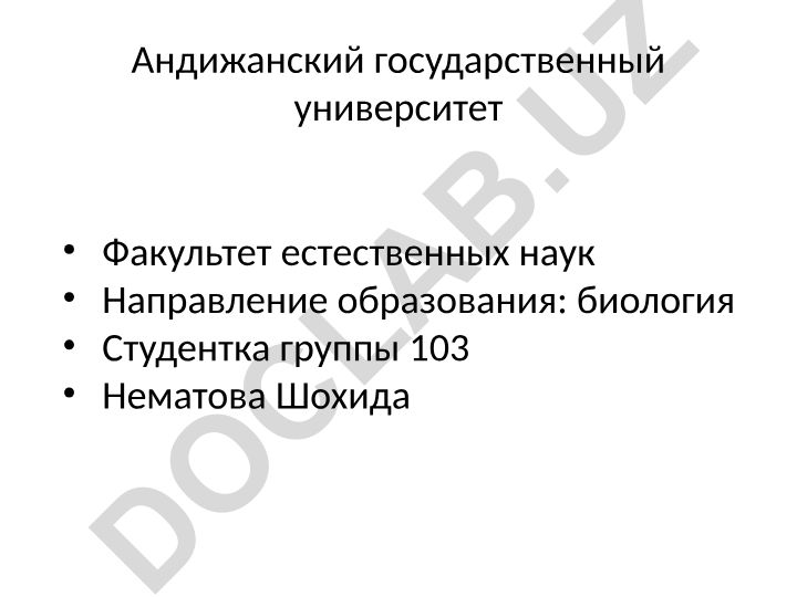 Простое предложение: виды и особенности