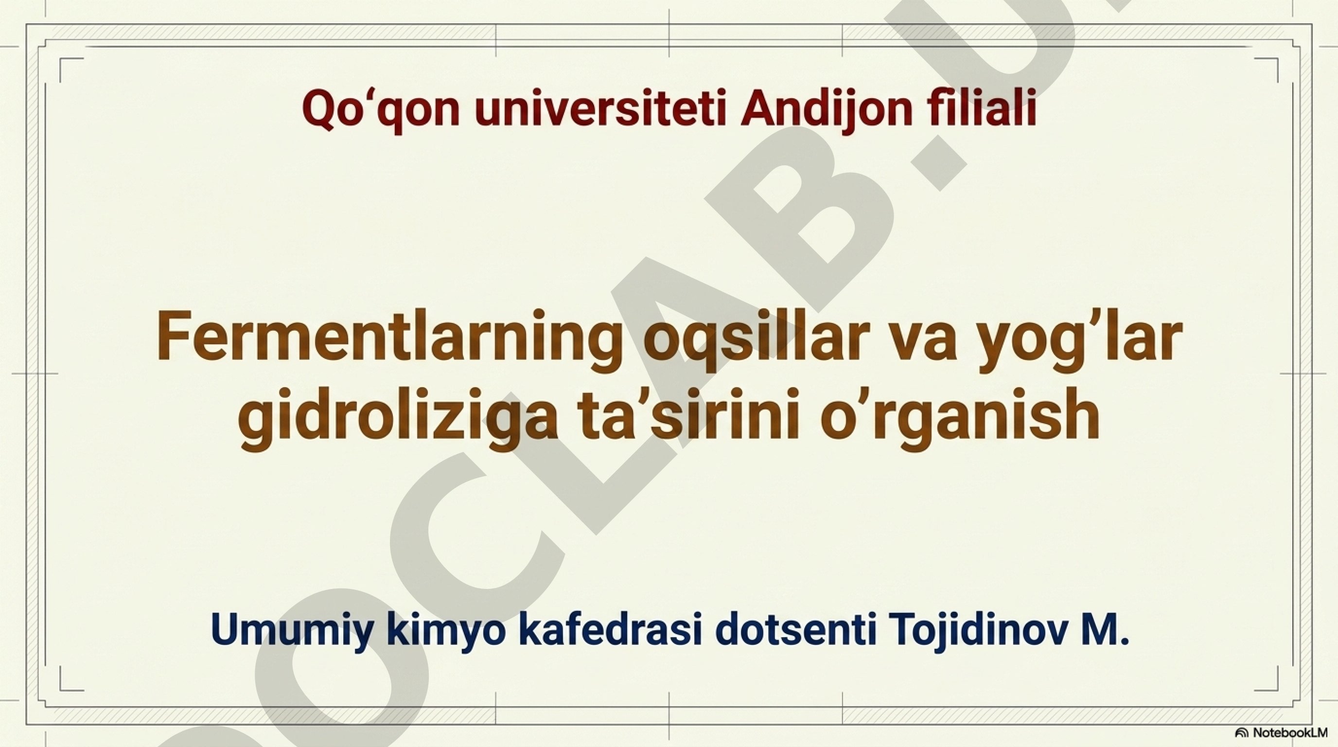 Eko-turizmning rivojlanishi va uning iqtisodiyotga ta'siri