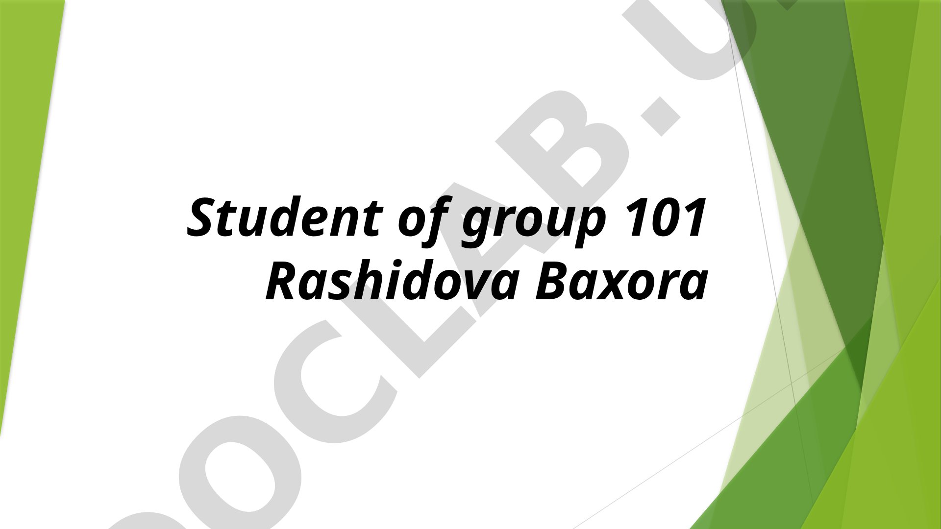 Application of information technologies in learning foreign languages