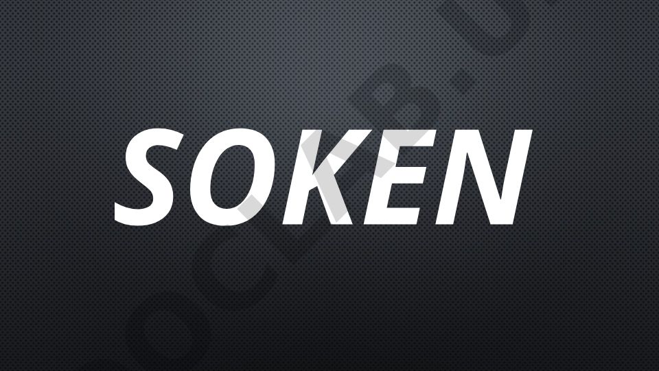Soken biznes rejasi va tarmoqlarni birlashtirish g'oyasi