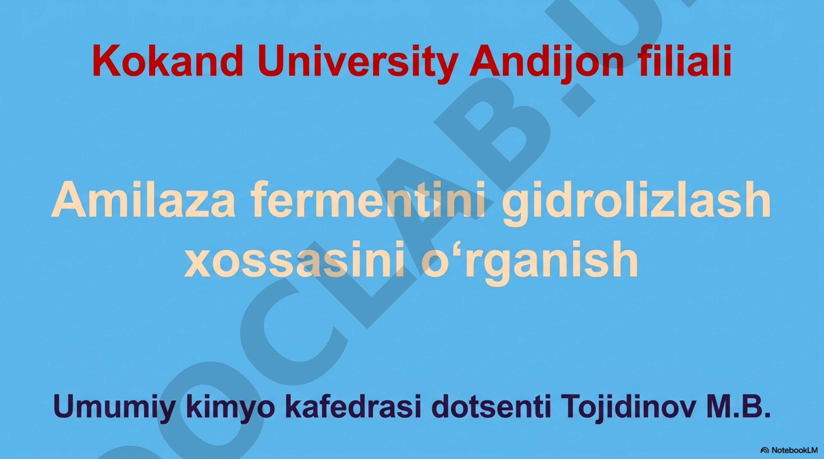 Rus tili tarixi
