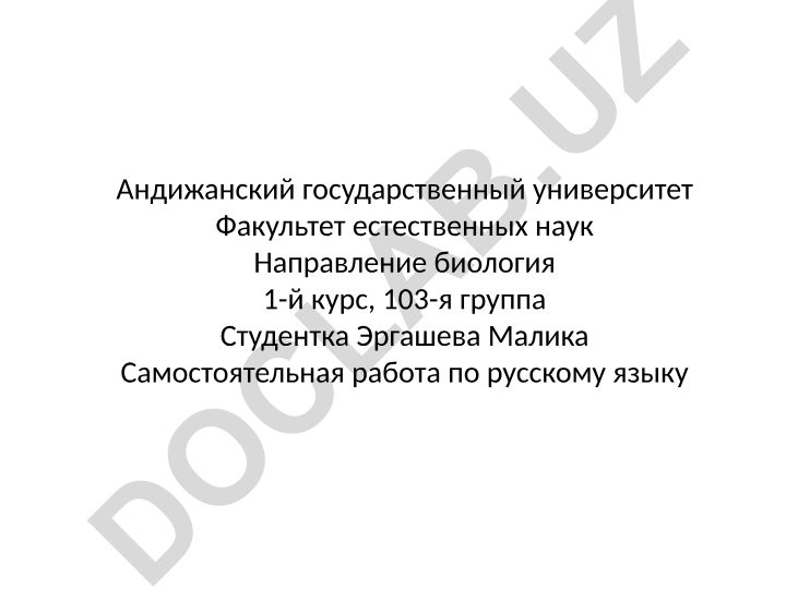 Творительный падеж в русском языке: значение, употребление и функции
