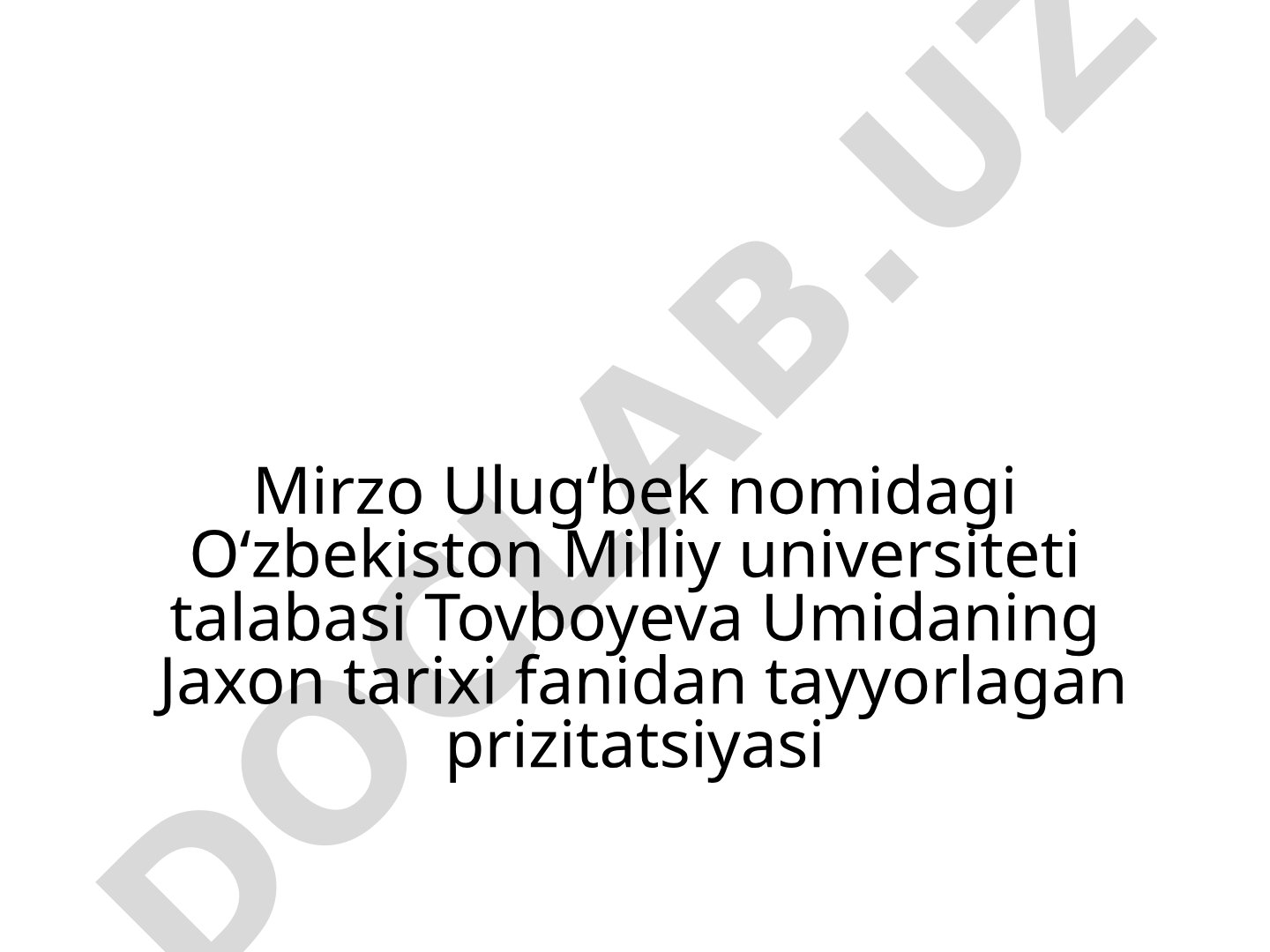 Hindistonda ingliz fransuz raqobati