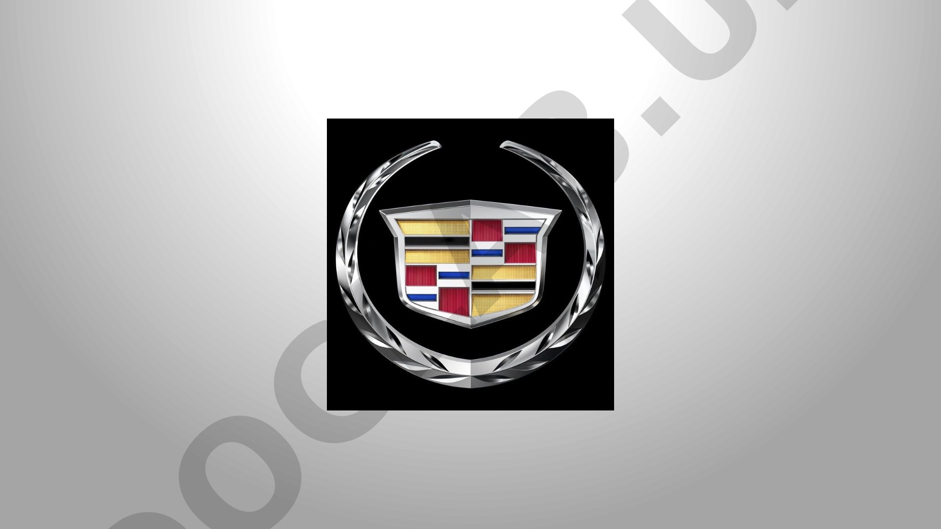 Cadillac CTS-V: V8 supercharged dvigatel, tezlanish, bozor narxlari va raqobatchilar