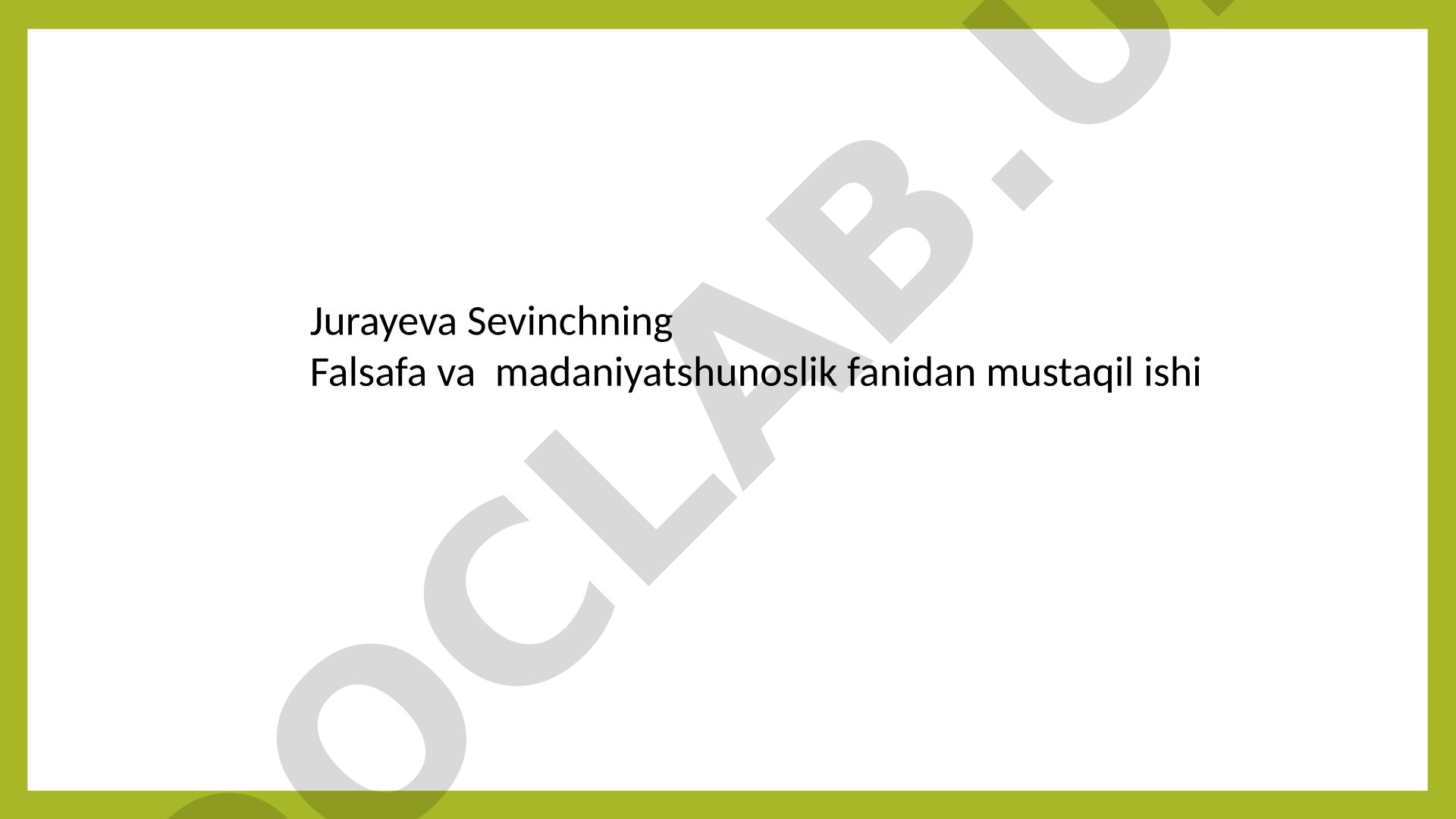 Bilish falsafasi, gnoseologiya predmeti, bilish turlari, haqiqat va amaliyot masalalari