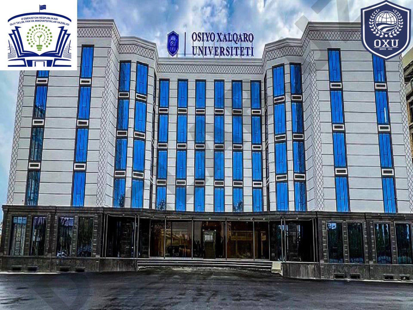Ғарб фалсафасининг устувор йўналишлари ва уларнинг фан тараққиётига таъсири
