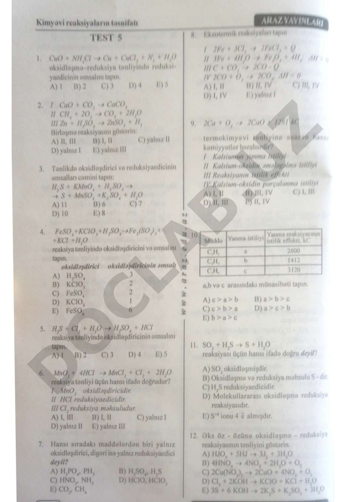Sun'iy intellektning atrof-muhit muammolarini hal qilishdagi roli