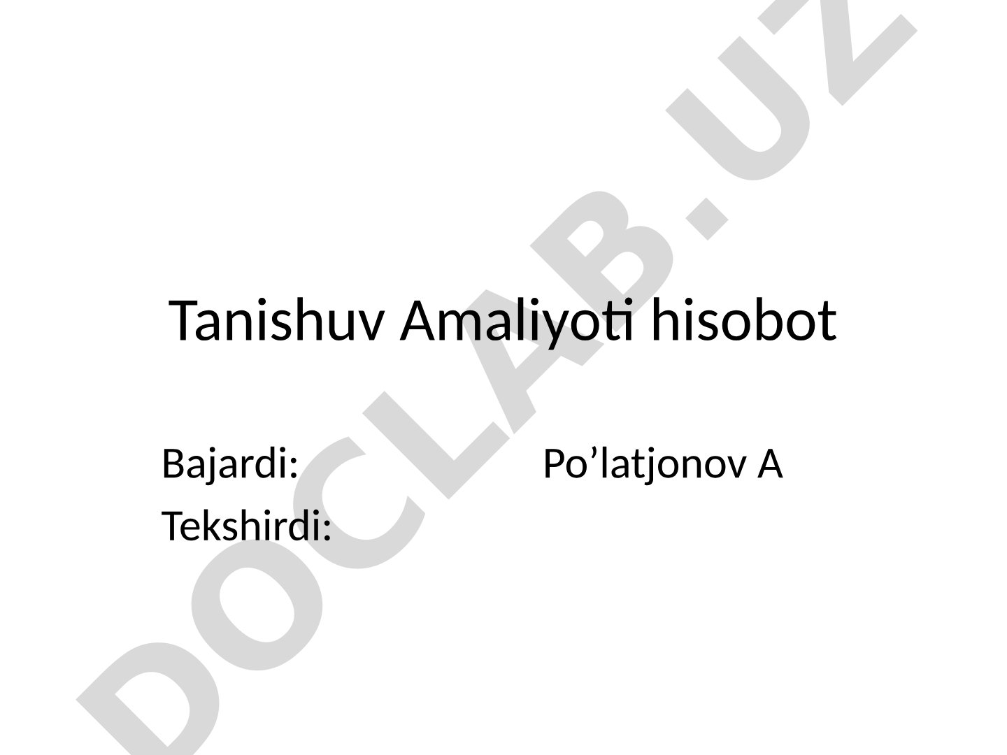 Elektr tarmoqlarida saqlagichlar qo'llanilishi, ishlash prinsipi, tuzilish va turlari