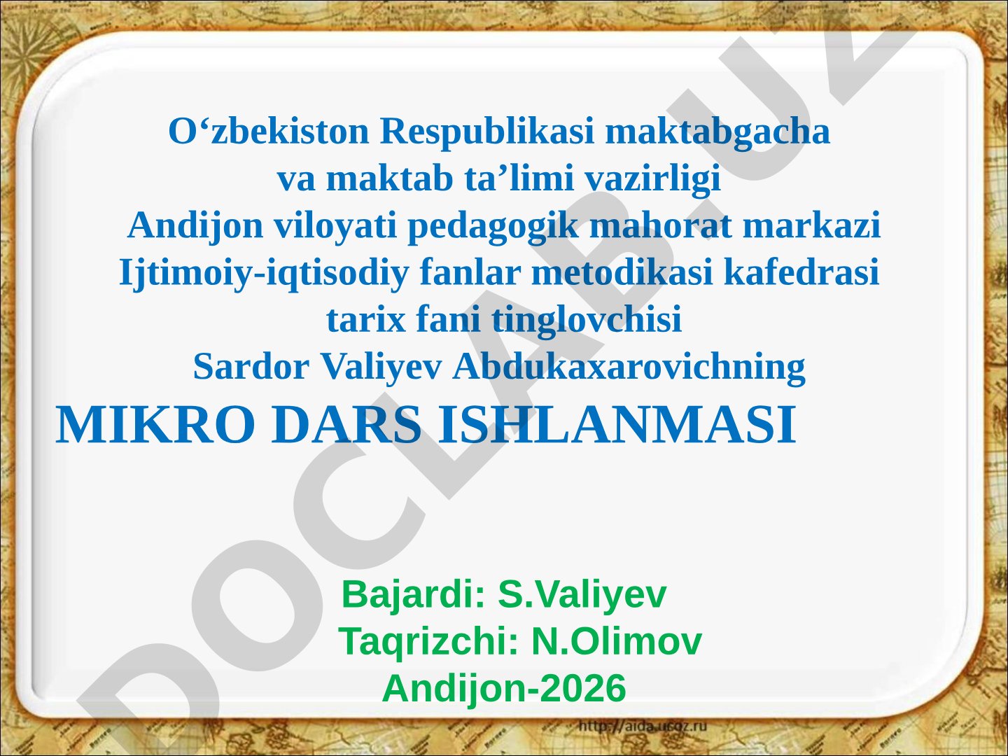 1991 – 2017-yillarda Ukraina, Belarus va Moldova respublikalari