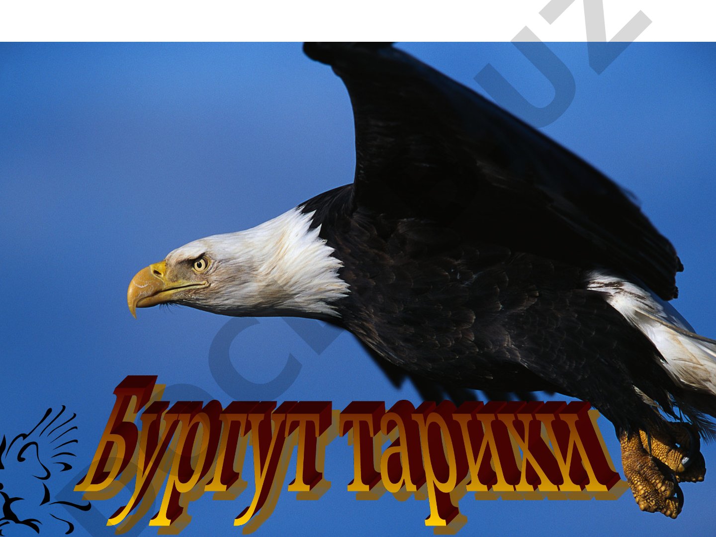 Гарвард тадқиқотларига кўра, ишдаги муваффақият кўникмаларга боғлиқ