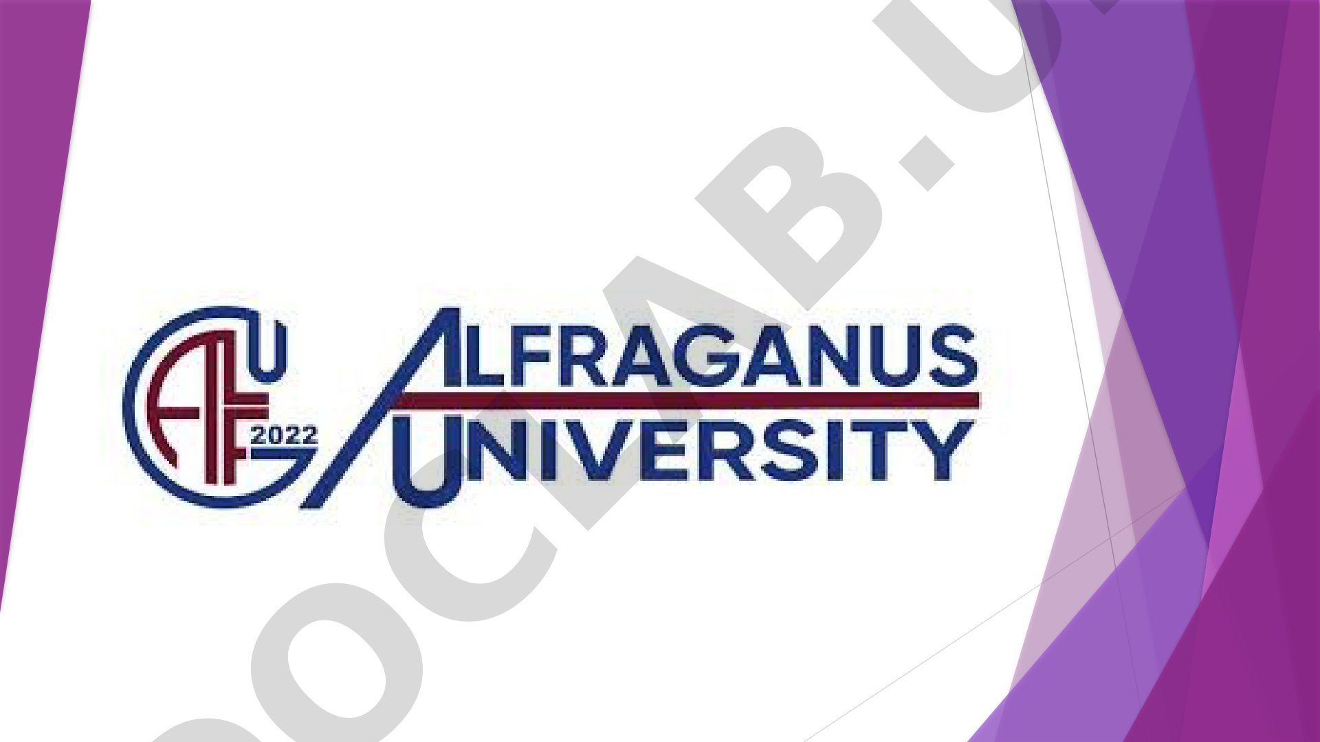 Temir almashinuvi biokimyosi