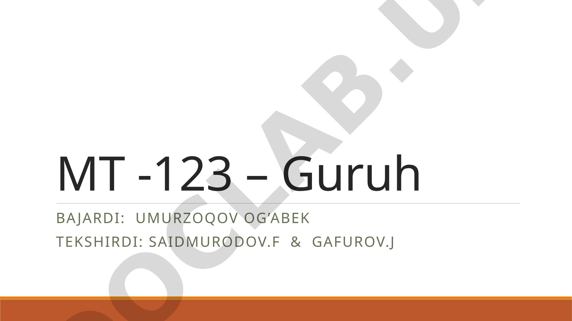 Kanada davlat budjeti