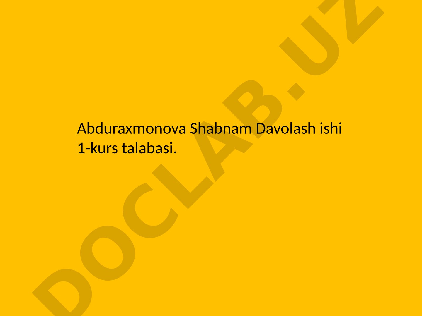 Boldir va kaft suyaklari