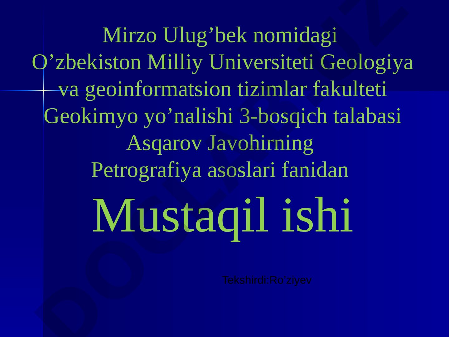 Nefelinli siyenit, fonolitlar guruhi