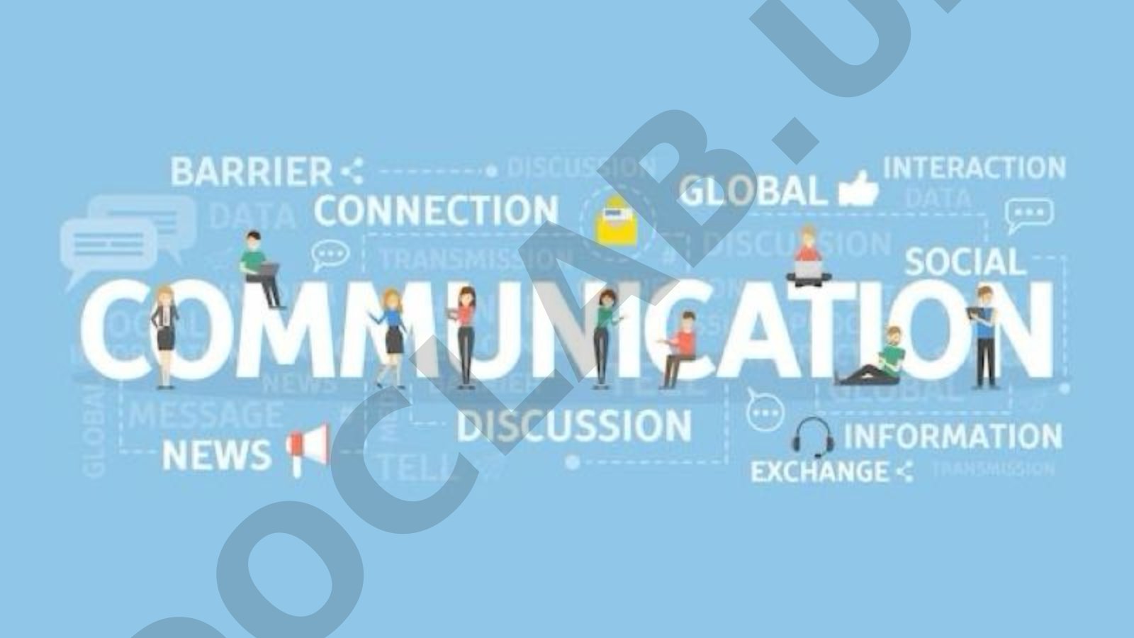 Importance of Receiving Communication