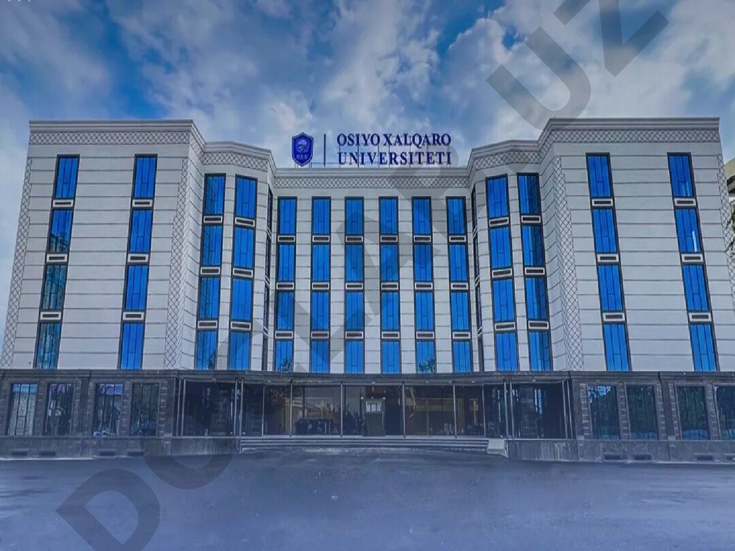 Farmasevtik bioetikada rozilik tamoyiling o'rni