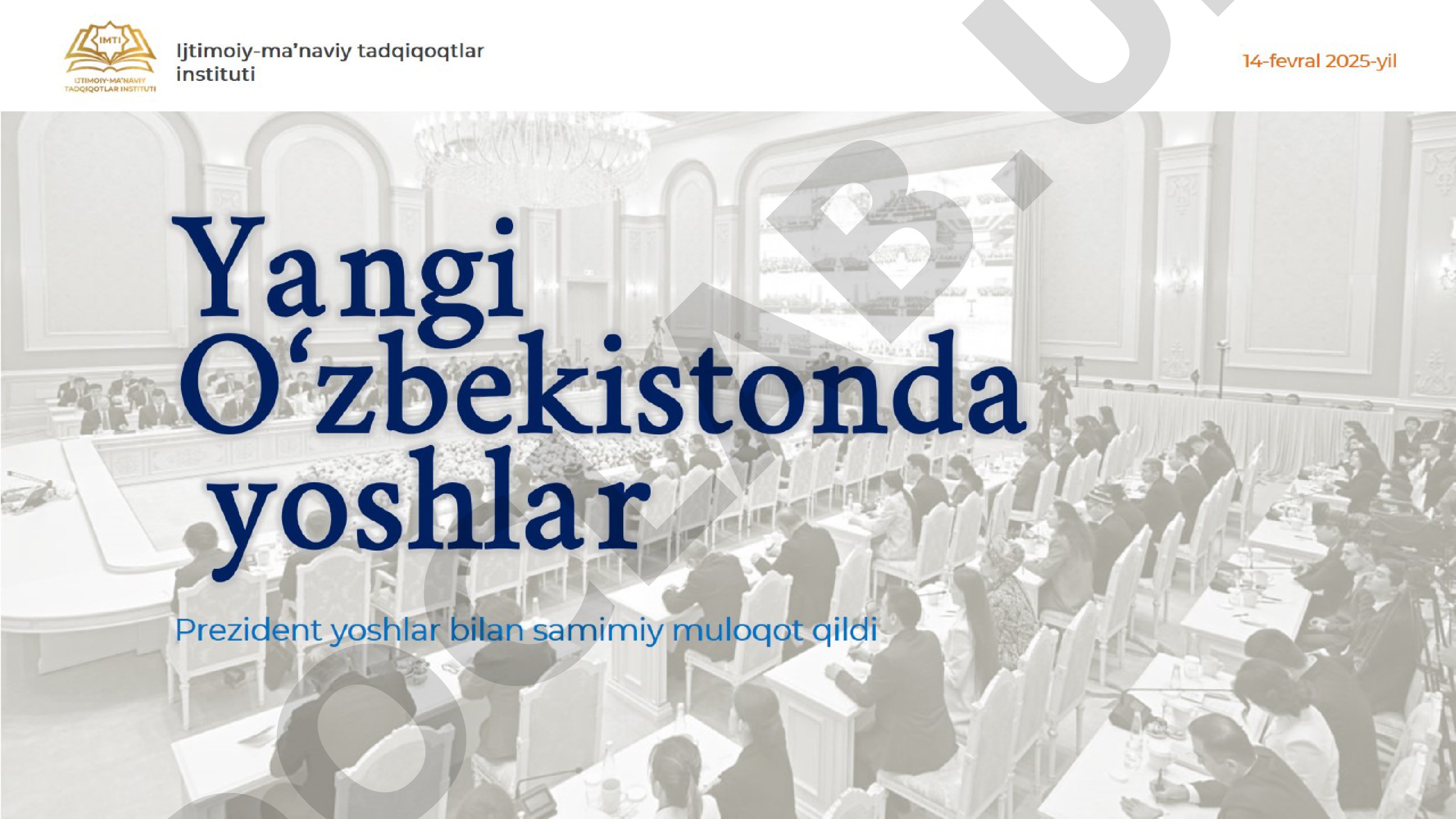 Tasvir slaydlar to'plami