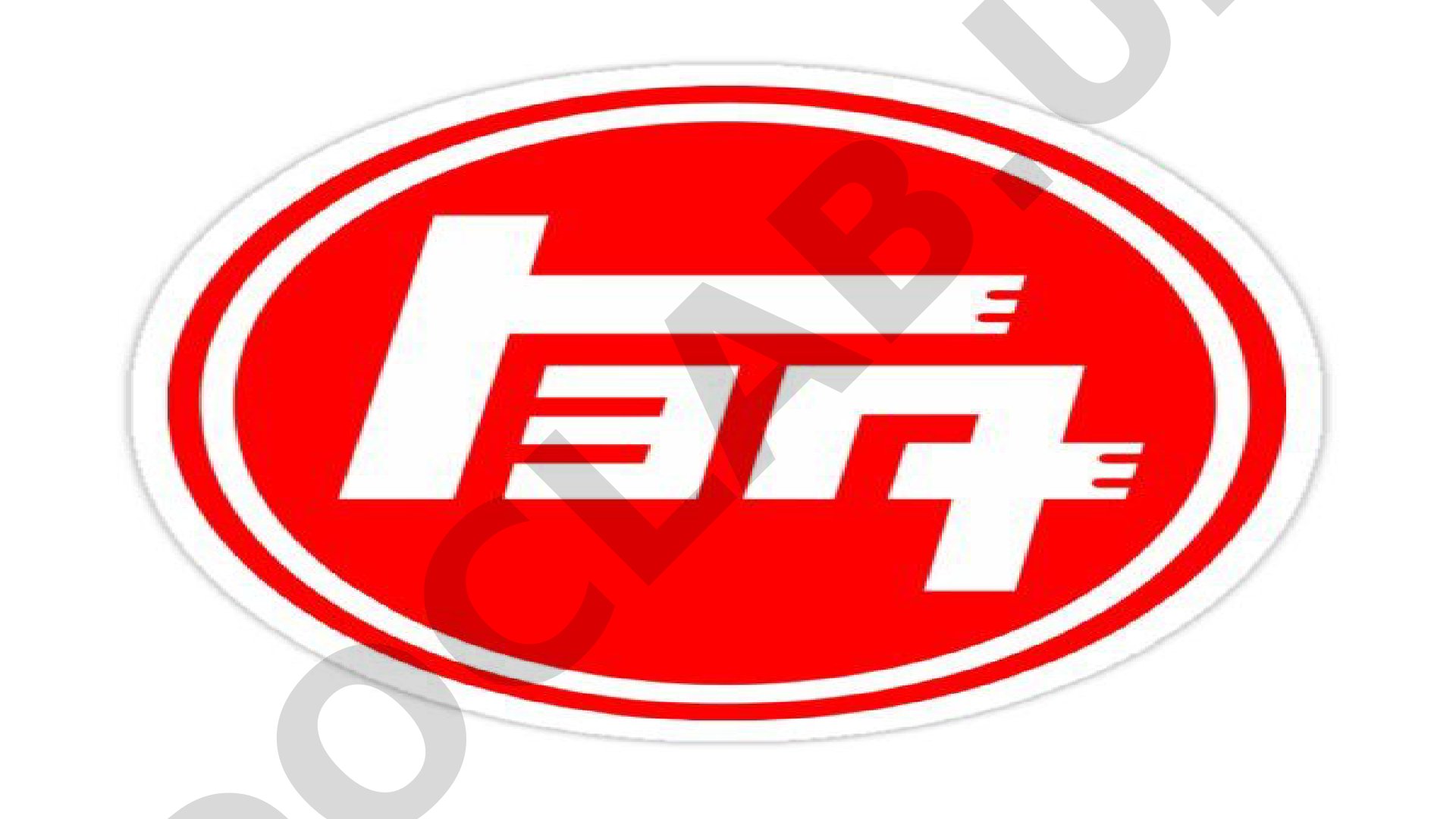 Toyota logotipi tarixi va brendlash ahamiyati