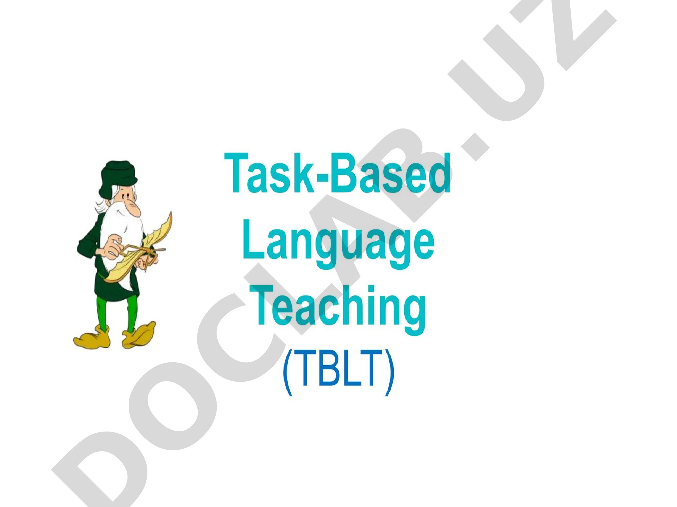 Definition and Benefits of Games in Language Learning
