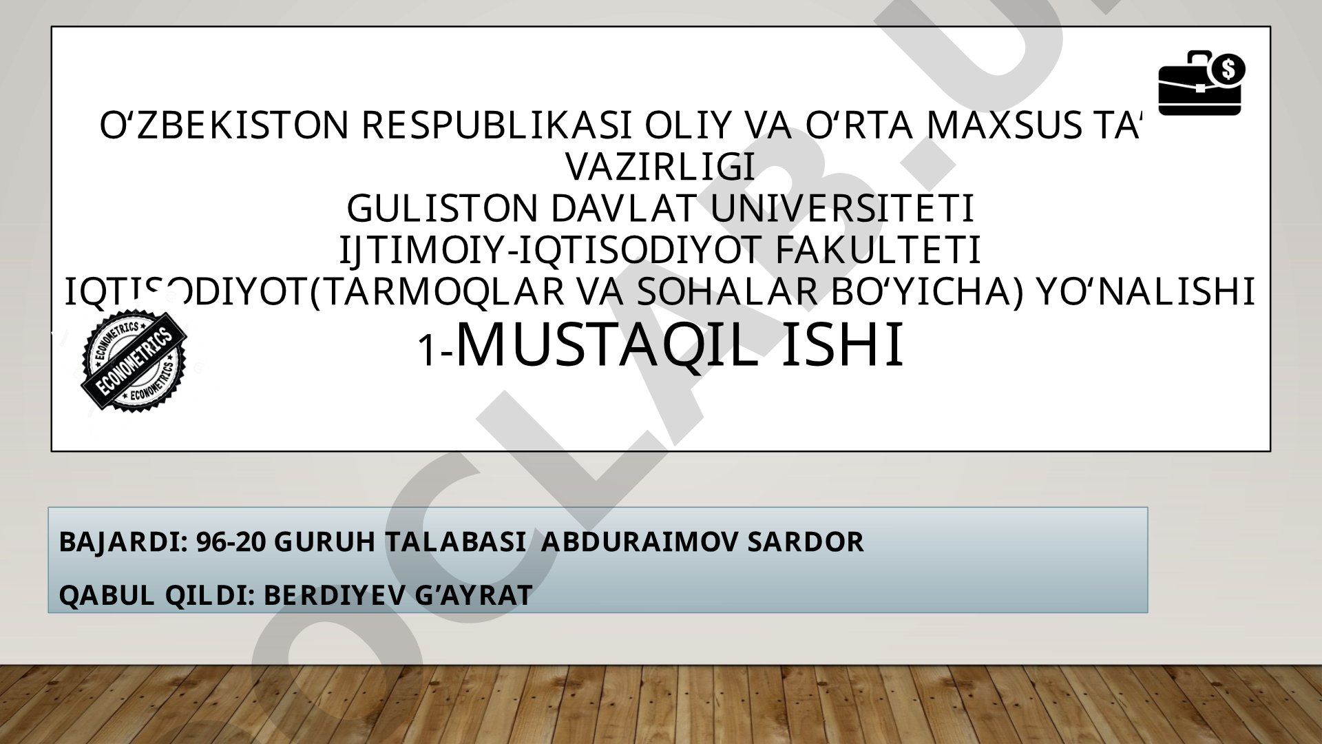 Asosiy kapitalga o'zlashtirilgan investitsiyalar, Sirdaryo viloyati ko'rsatkichlari