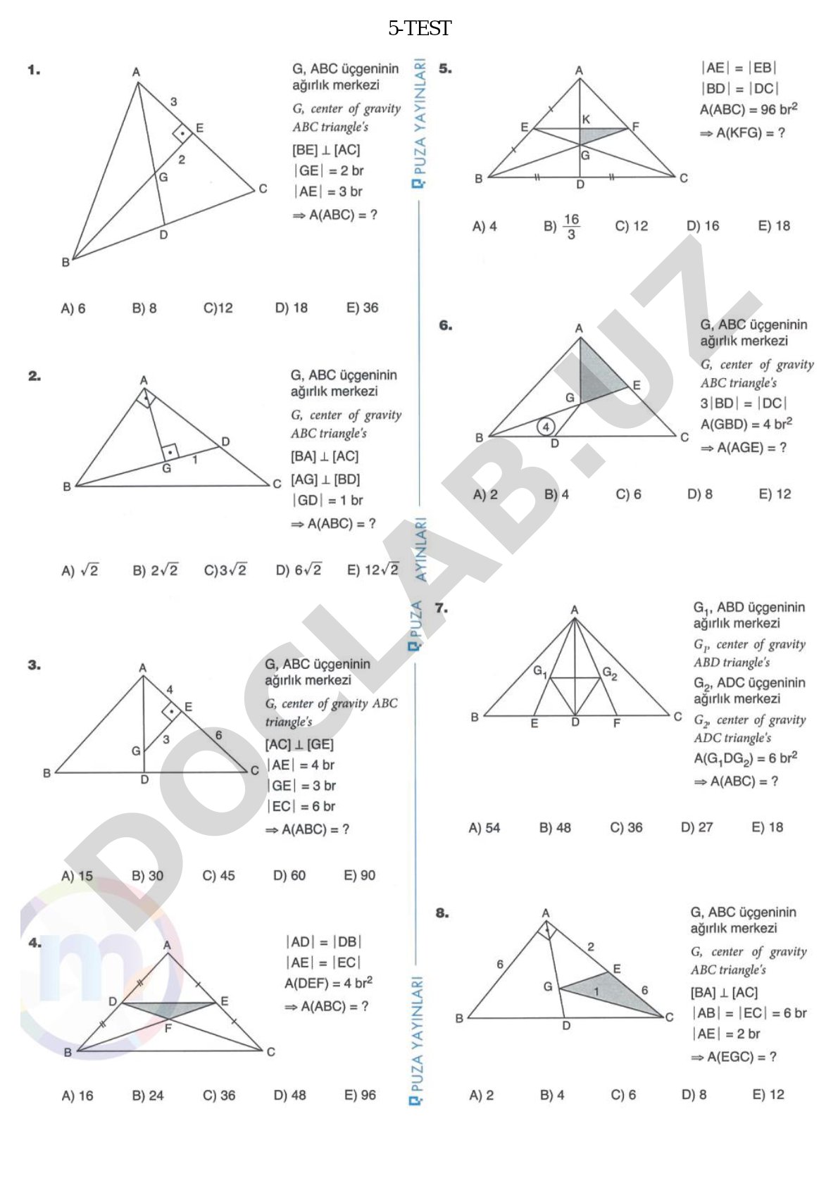 5-TEST