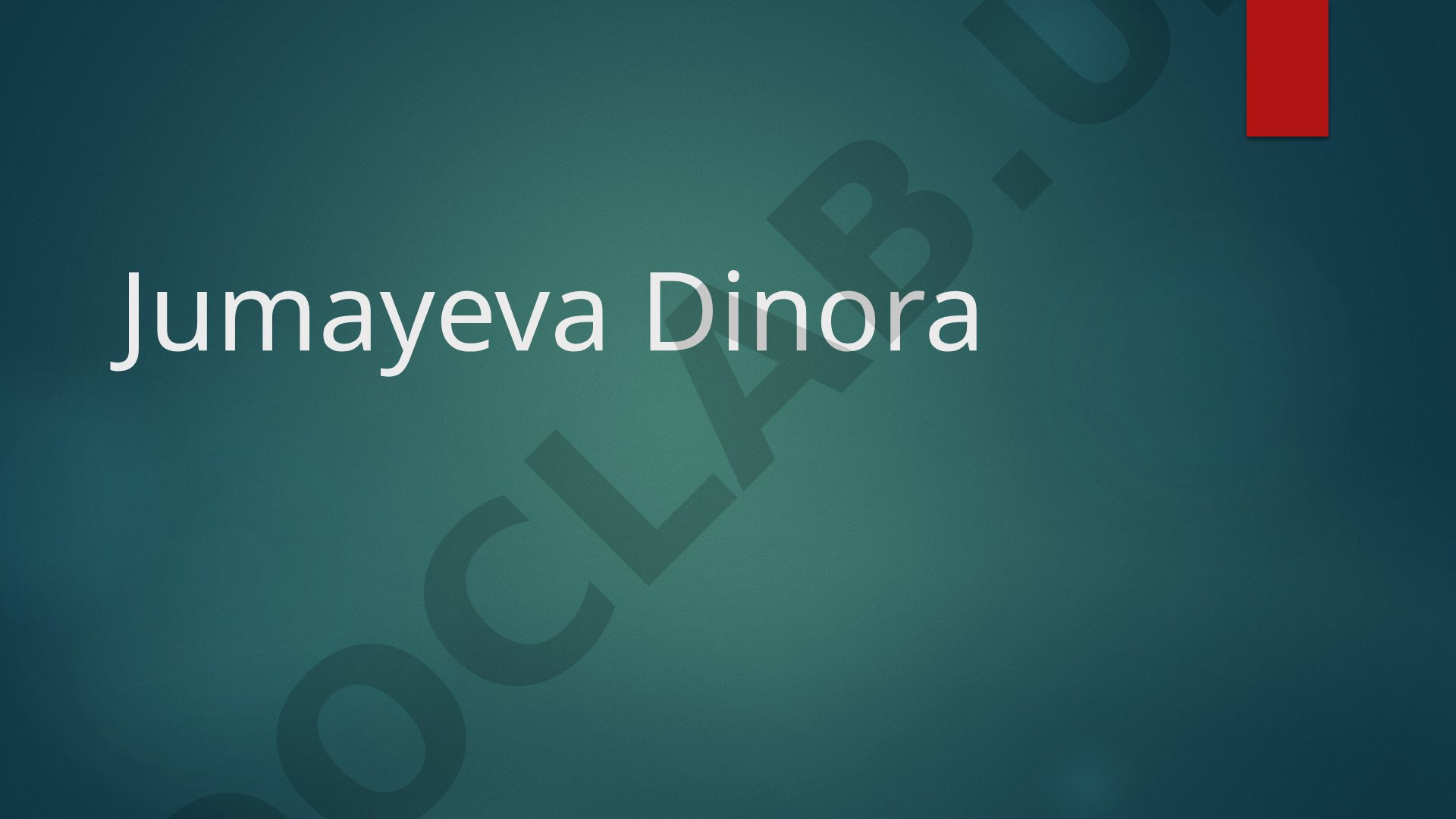 Windows update ni o’chirish bo’yicha qo’llanma
