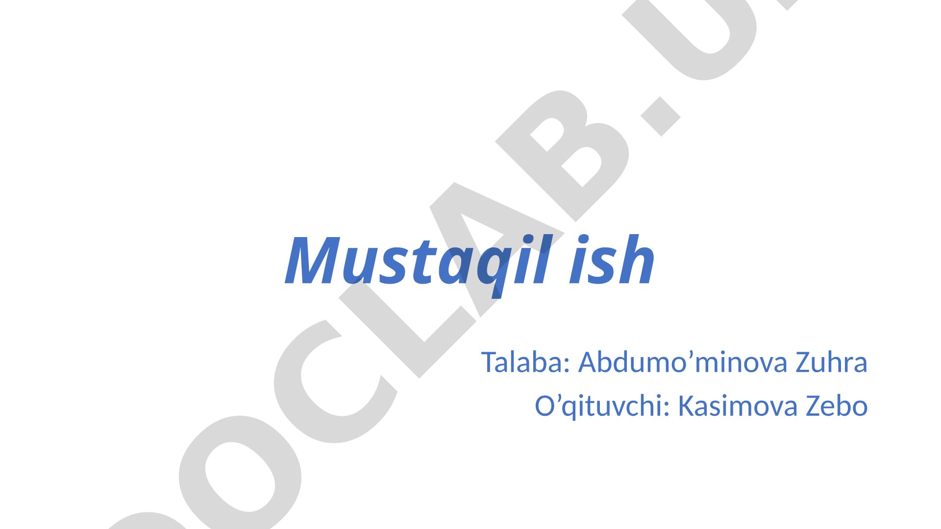 T chizma afzalliklari va kamchiliklari