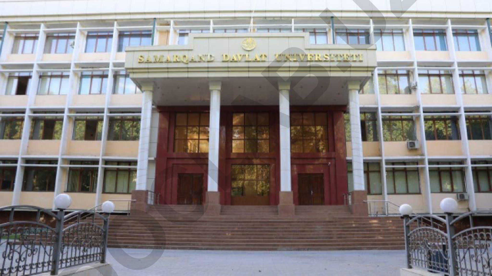 Odob salomdan boshlanadi mavzusida mashg'ulot ishlanmasi