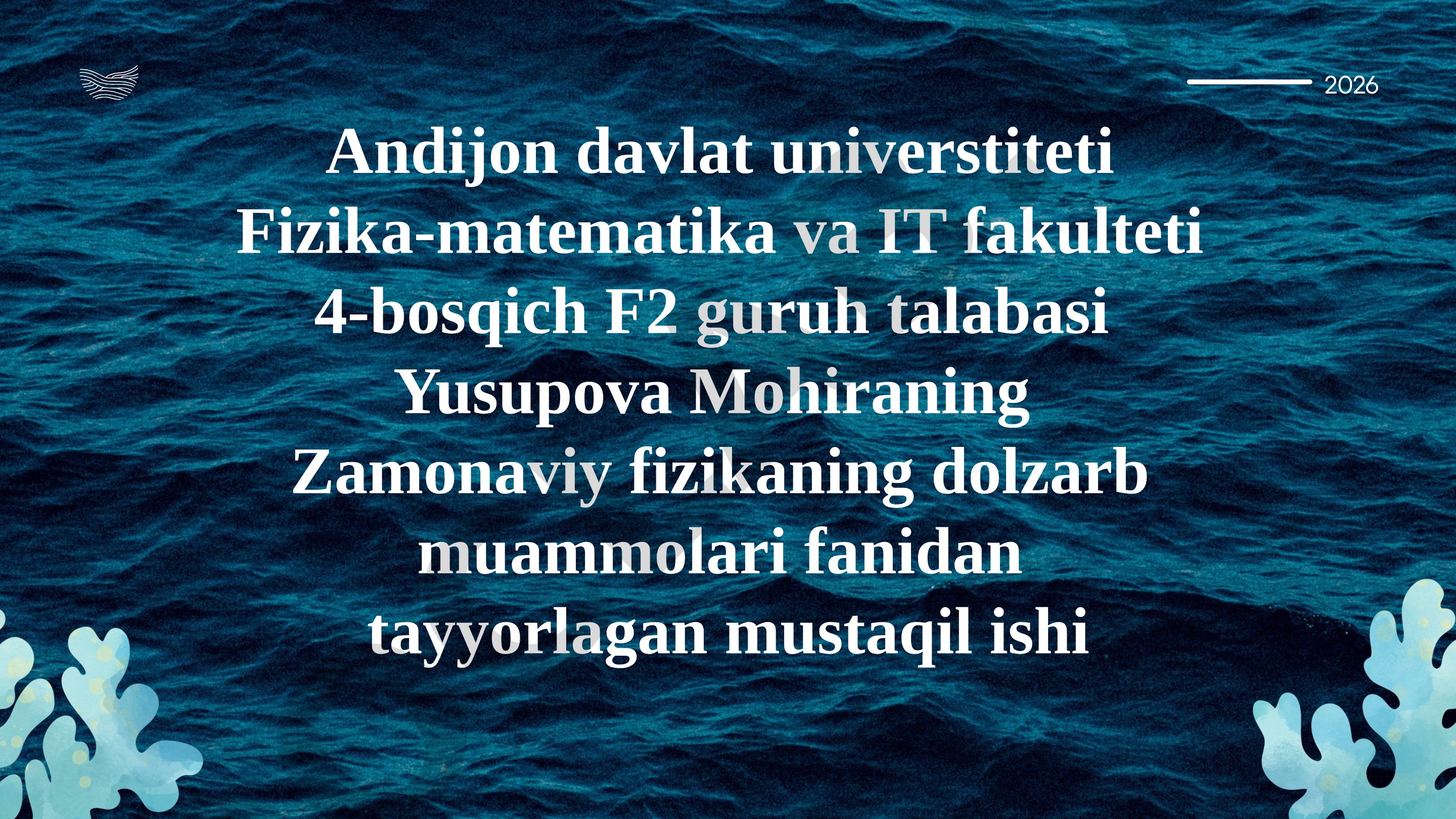 Bermud uchburchagi nomi kelib chiqishi, geografiyasi, afsonalari va halokatlar