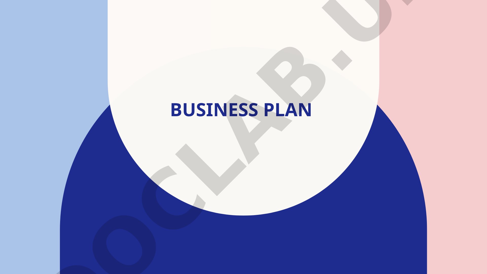 Korporativ boshqaruvda inson kapitalini rivojlantirish strategiyasi