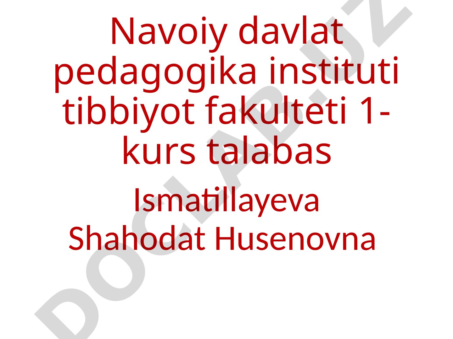 Bel, Dumgʻaza, Dum umurtqalari