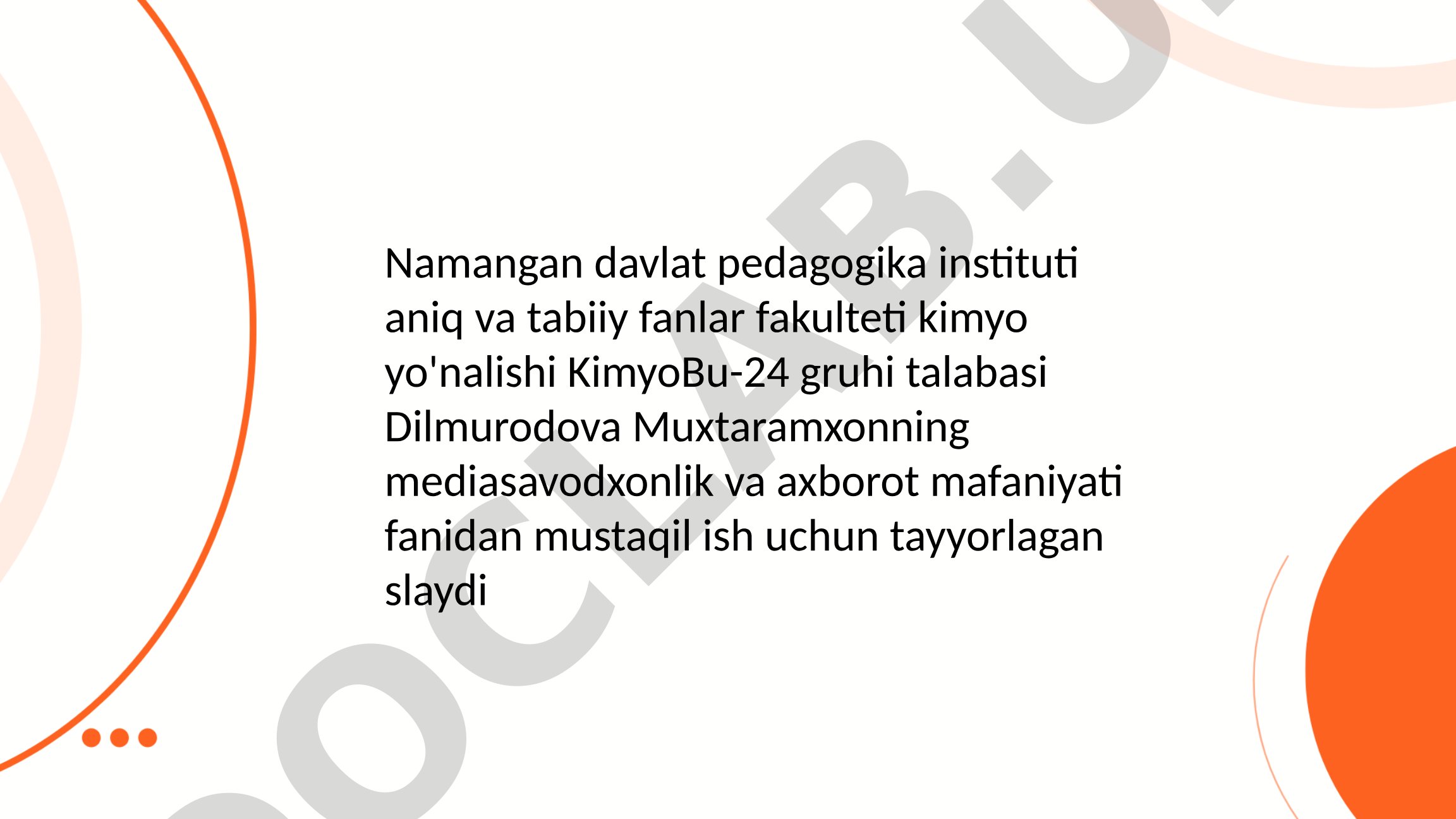 I.V.Savitskiy nomidagi Qoraqalpog'iston davlat san'at muzeyi