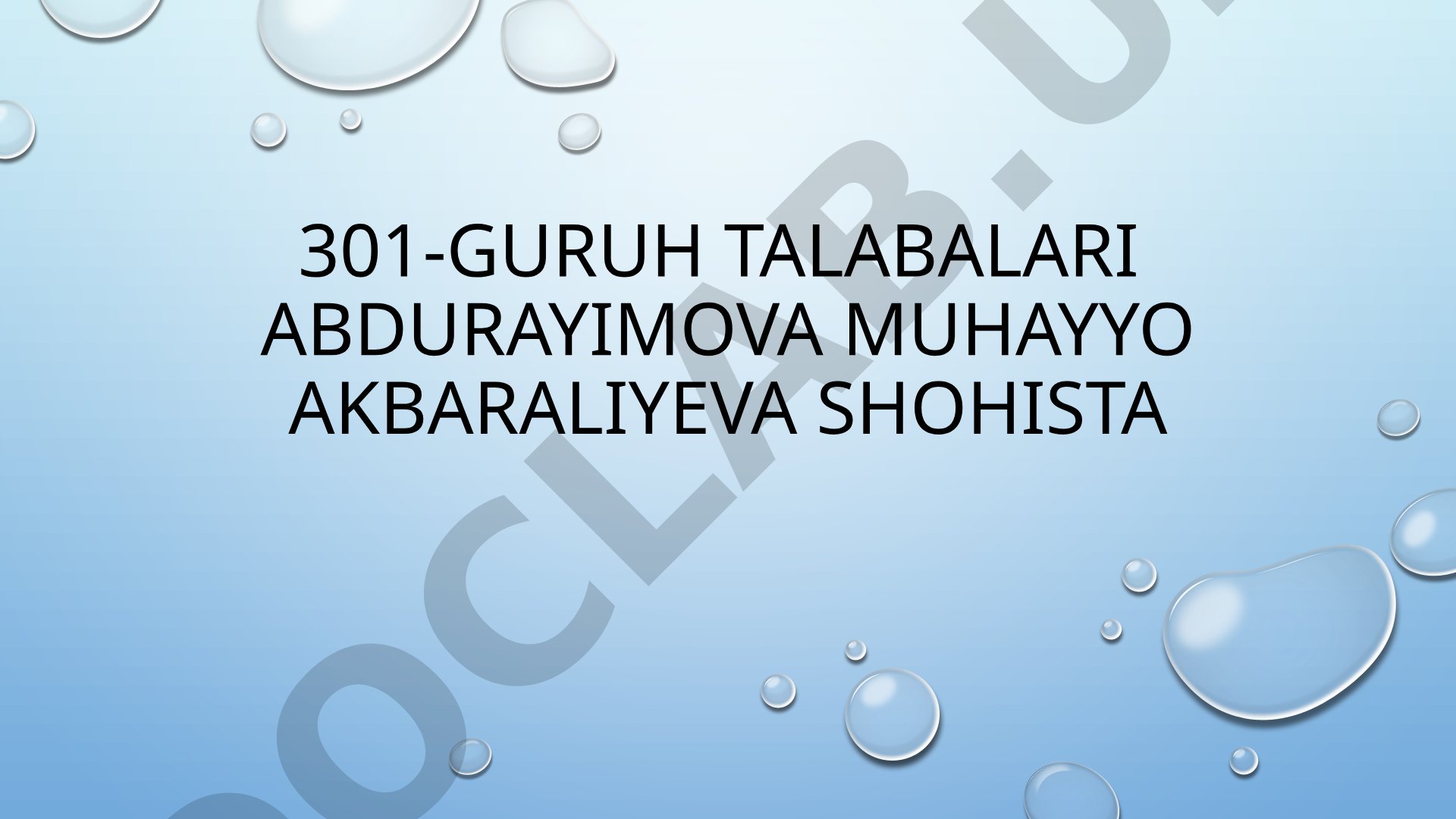 Sheva, dialekt, lahjaning xususiyatlari, ularni o’rganish metodlari
