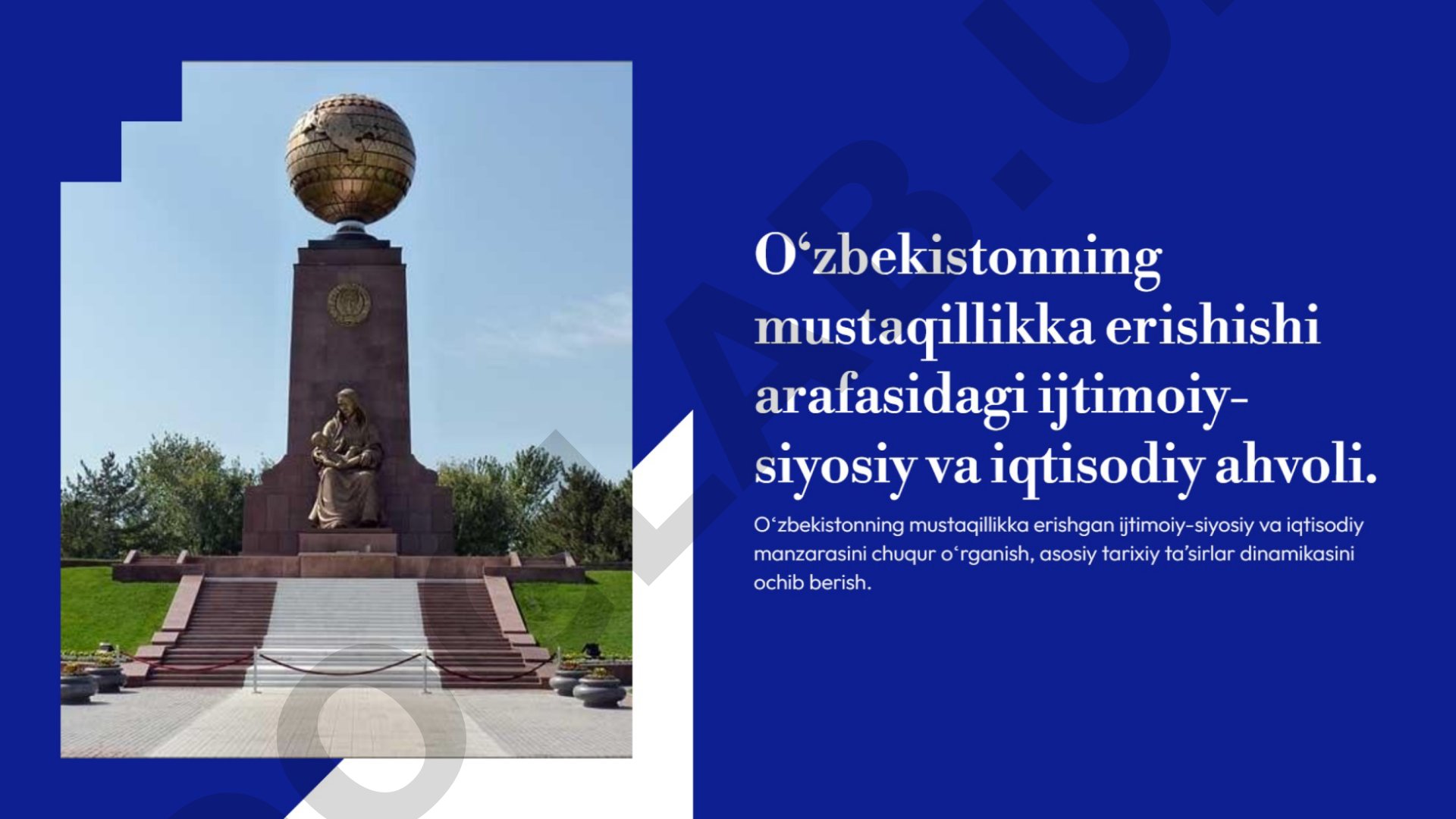 Tasvirlar to'plami