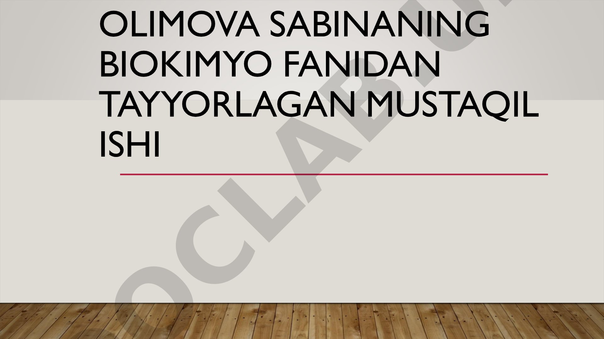 Aminokislatalar, oqsillar