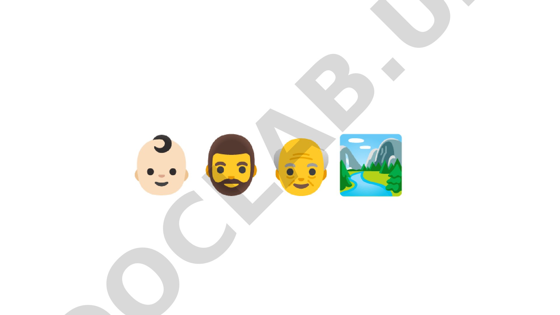 👶🏻🧔♂️👴🏞️ 🛳️ 🌠🌃 🌃🌅 🐎🗣️🌌 сеси