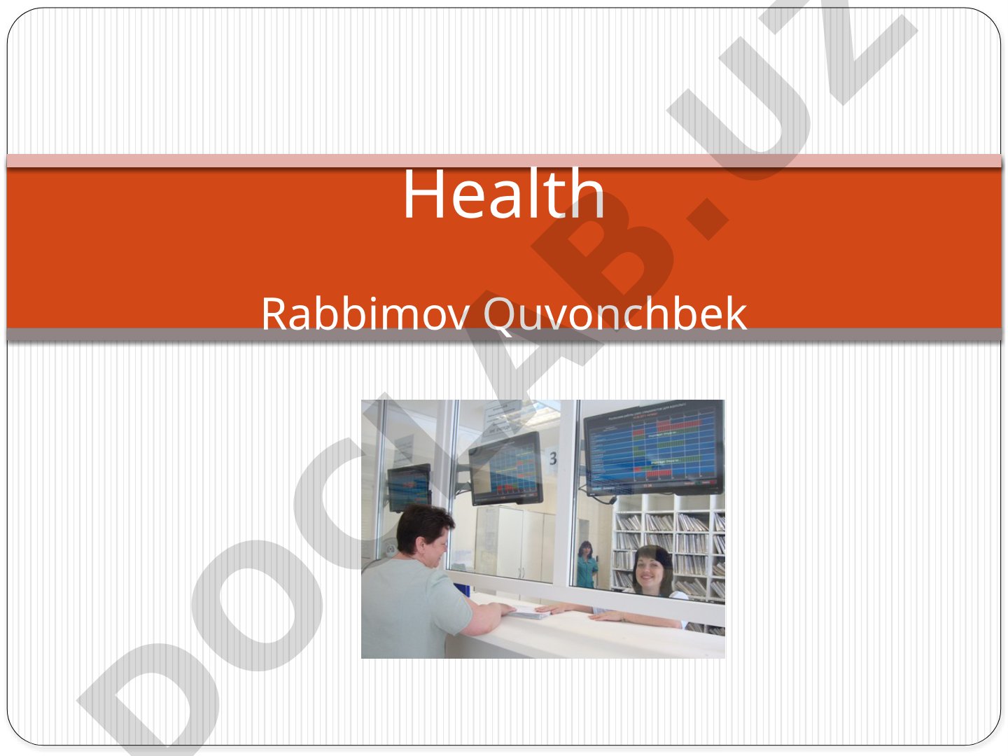 Preventive care in APU: healthy lifestyle, screening, vaccination, and district-based