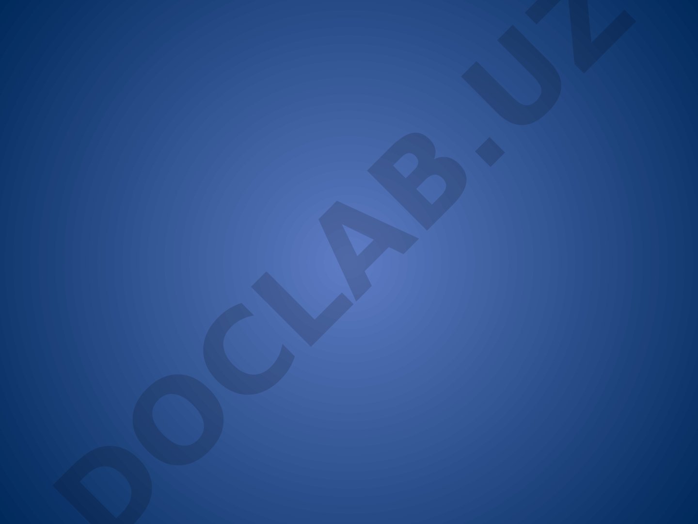Fotoeffekt hodisasi va fotoeffekt qonunlari