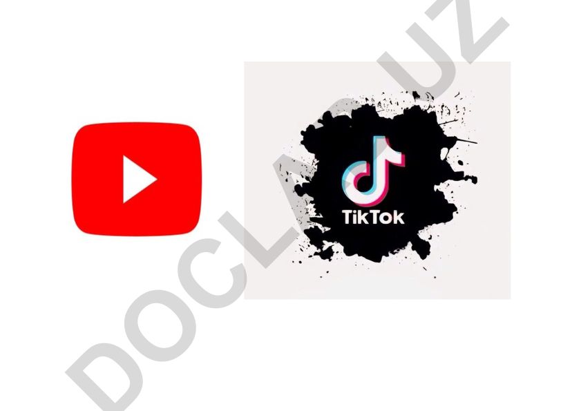 Raqamli iqtisodiyot va uning O'zbekistonda rivojlanishi