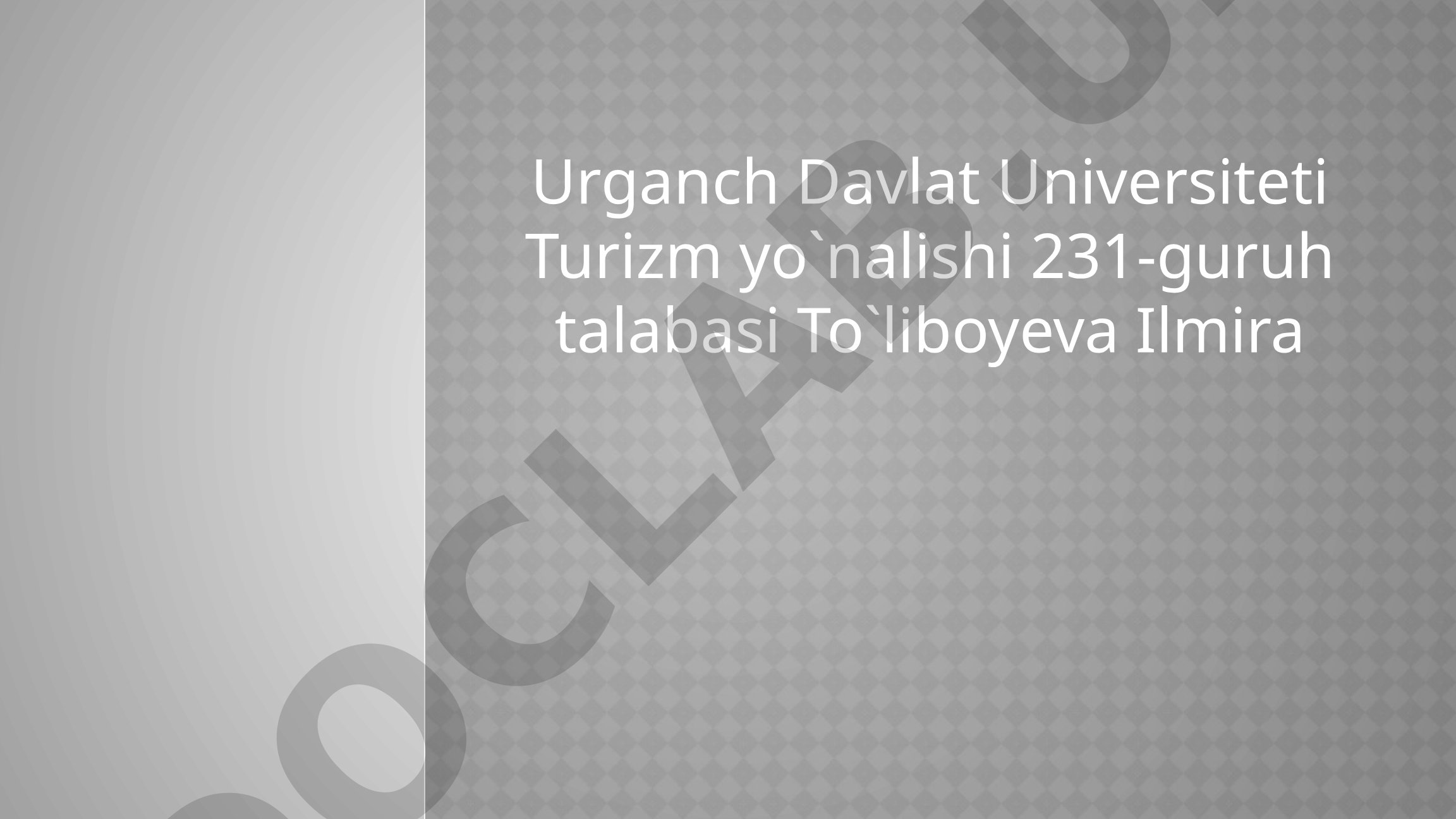 Efiopiyaning geografik joylashuvi, tabiati, aholisi, iqtisodiyoti va tarixiy taraqqiyoti