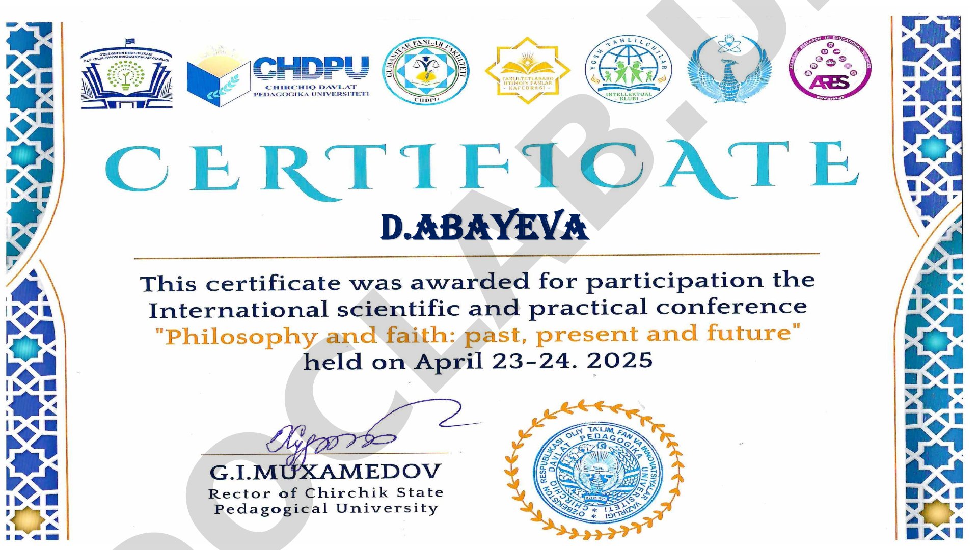 d.abayeva